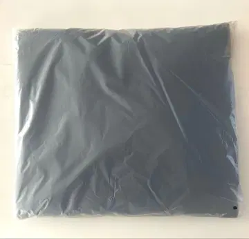 후지이 카제 프레마 타월