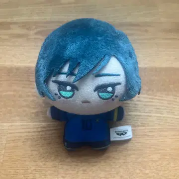 이토시 린 SD 인형 vol.9