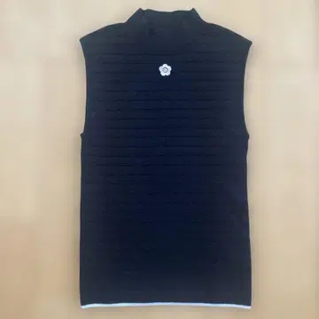 LILYBROWN MARYQUANT 슬리브리스