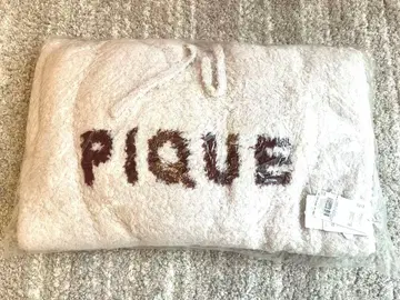 젤라또피케 룸 원피스