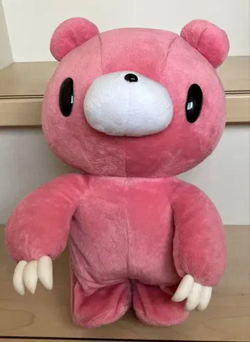 움직이는 그루미 작동 확인 완료