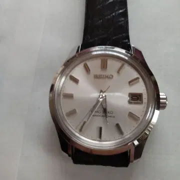 킹세이코 4402-8000