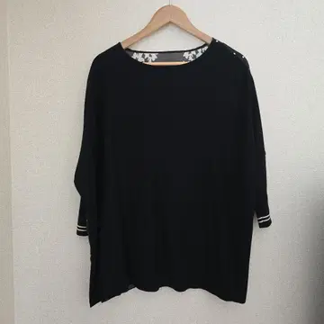 비어즐리 변형 상의