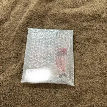 초특급 마사히로 키라리 스크래치 8호차의 날 아크릴 응원봉 스탠드