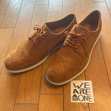 LUNARGRAND LONG. WING