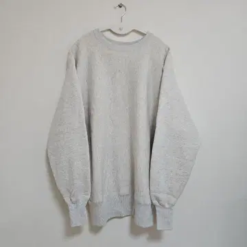 CHAMPION REVERSE WEAVE TRUE TO ARCHIVES