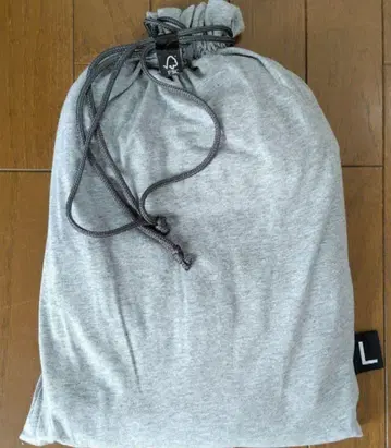 ANA 퍼스트 클래스 릴랙스 의류 L 사이즈