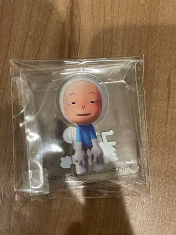 유미의 세포들 아크릴 스탠드