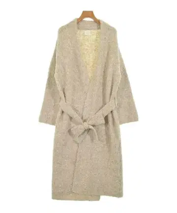 gelato pique 가디건 여성용