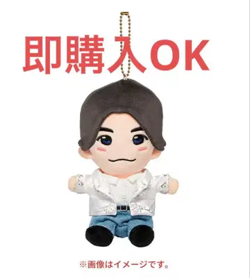 세이몬 요시키 하피누이