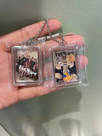 하이큐!! 코믹 참 29권 32권 세트