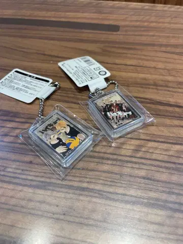 하이큐!! 코믹 참 29권 32권 세트