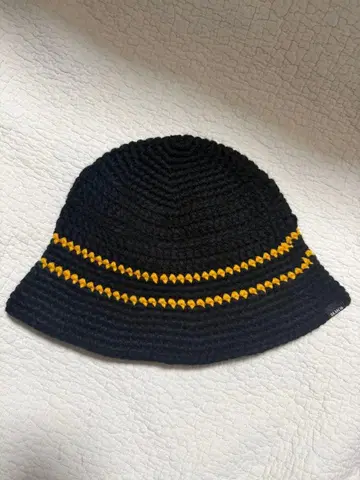 BLUCO 부루코 크러셔 모자