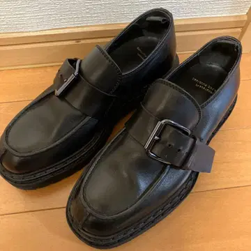 OFFICINE CREATIVE 오피치네크리에이티 여성용 35