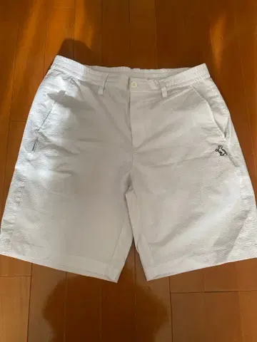 Jack Bunny 골프 남성 바지