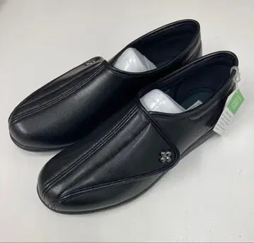 쾌보주의 (25cm) 일본제 아사히 블랙스무스 재활 경량