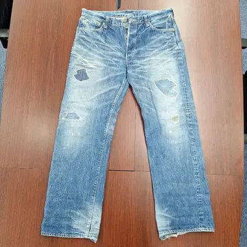 SUGAR CANE SC40901 LONE STAR 10YEAR AGED