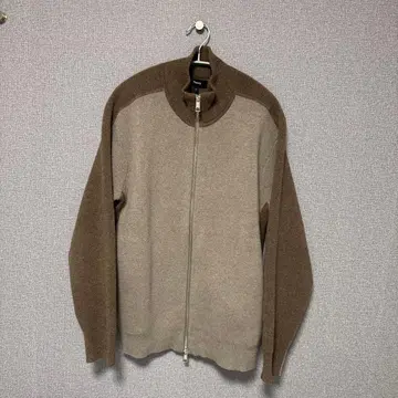 theory 드라이버즈 니트