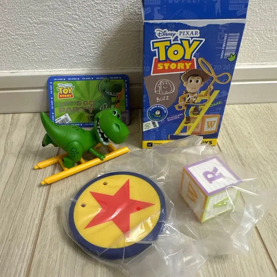 3번째 상품 이미지