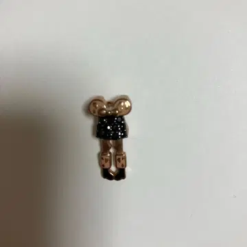 폰테베키오 에메 퍼