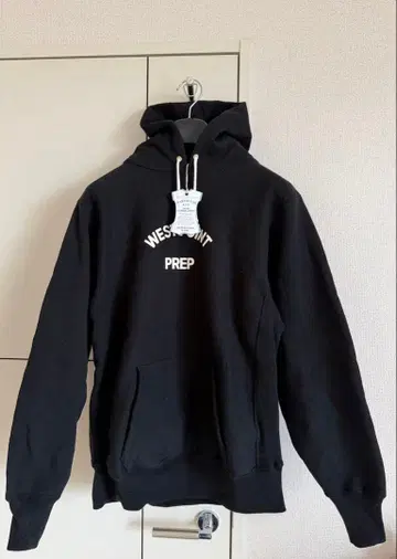 [택 미사용] warehouse lot.484 후드티 리버스 위브