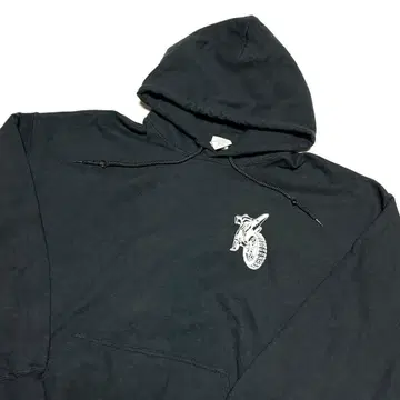 XL 사이즈 바이크 맨투맨 모토크로스 남성용 모터 익스트림