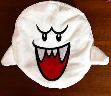 USJ 테레사 베레모