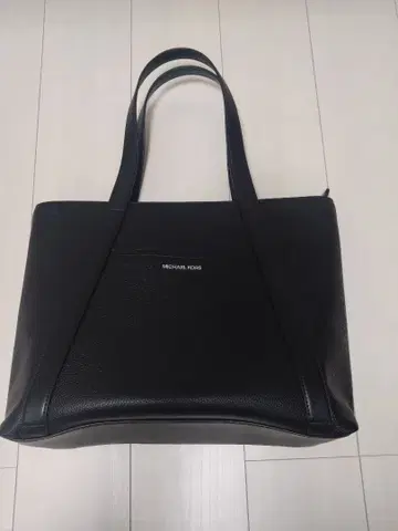 마이클코어스 백 블랙