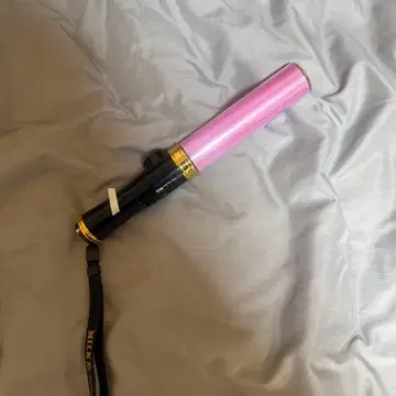 M!LK 사노 하야토 응원봉