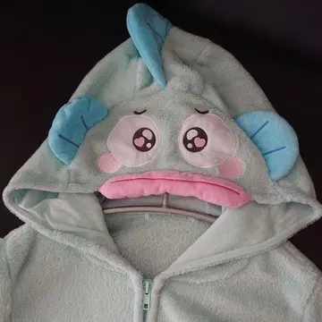 [ 새상품급 ] 한교동 룸웨어