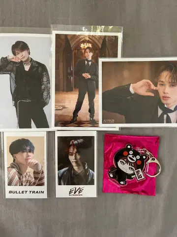 초특급 마사히로 세트