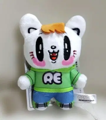 제이 캣 사노 레오