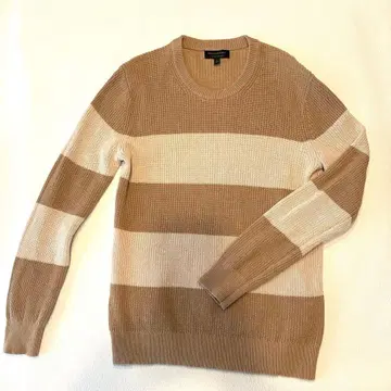 BANANA REPUBLIC 스웨터 새상품급