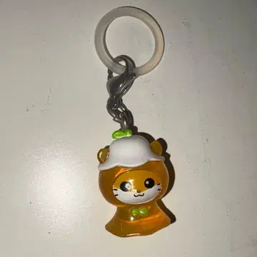 산리오 메지루시 액세서리 코로코로쿠리린