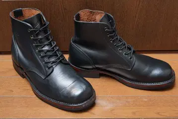 Danner 다너 오칸토 처카 부츠 워크 부츠 us8.5