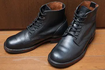 Danner 다너 오칸토 처카 부츠 워크 부츠 us8.5