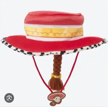 [완판템] 캐릭터 모자 제시 모자