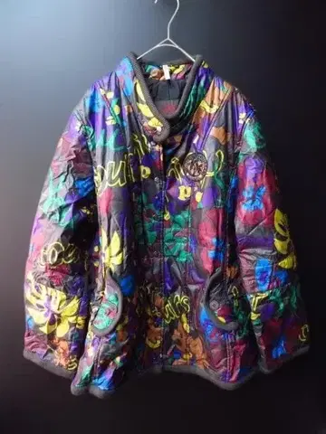 토피즈 TOPYS 아틀리에 인형/충전솜/자켓 아우터