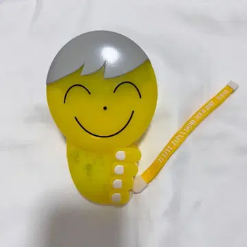 디라이트 D군 응원봉 BIGBANG 빅뱅 응원봉