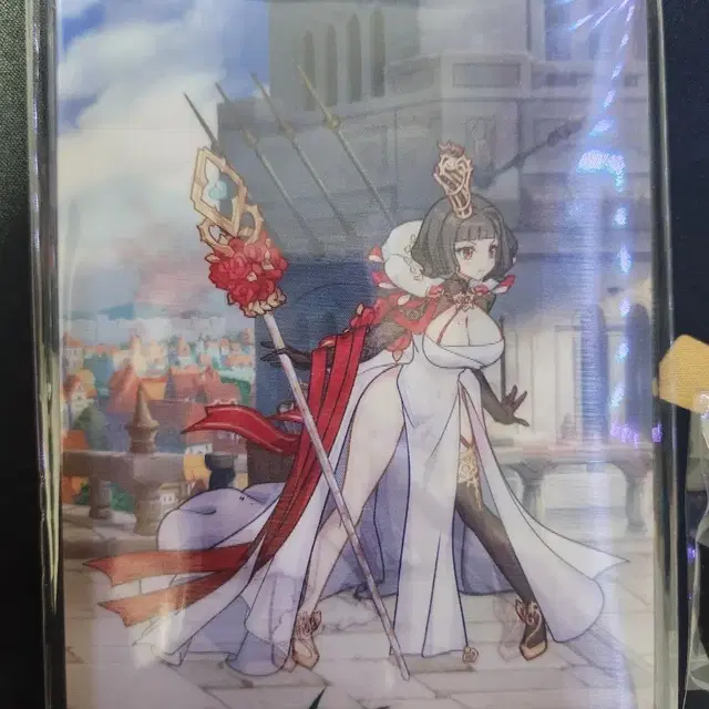 각종 게임 굿즈, 아크릴 스탠드 등 판매(종류많음)