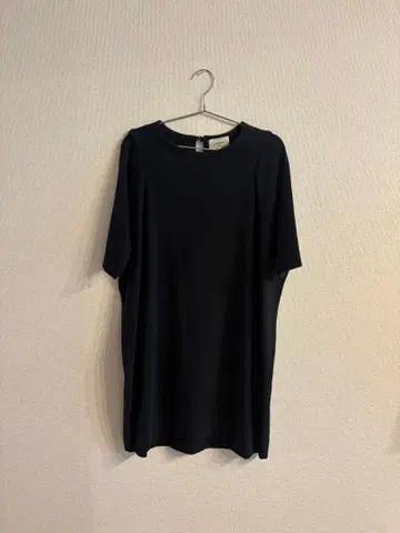 J&M DAVIDSON 원피스