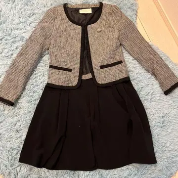 프로포션 세레모니 자켓 M 사이즈