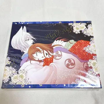 오늘부터 신령님 팝업 스토어 캐릭터 파인 보드 A 토모에 나나미