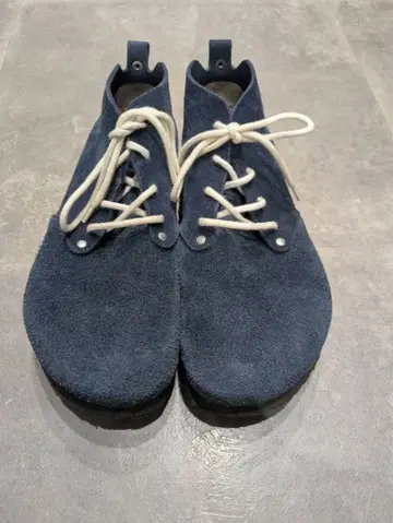 [ 새상품급 ] BIRKENSTOCK 버켄스탁 Dundee