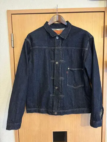 프리휠러스 대전 모델 사이즈 48