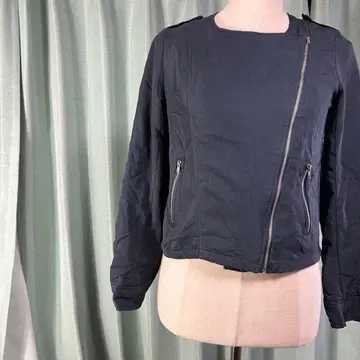 archr 네이비 자켓 M