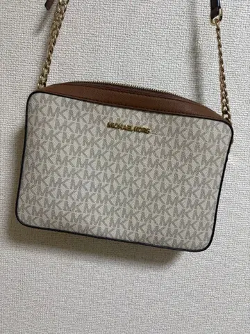 [ MICHAEL KORS ] 숄더백