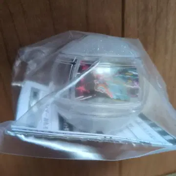 부스터 카프셈 가면라이더 제츠 혜택