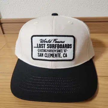 로스트 캡 메이헴 최종 가격 인하