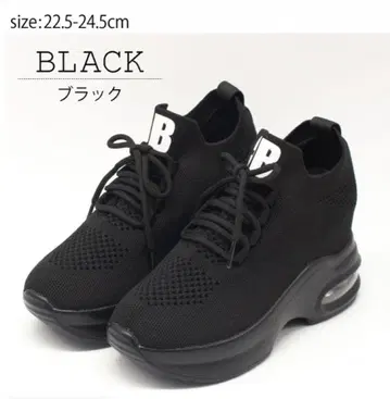 클라임 스니커즈 여성용